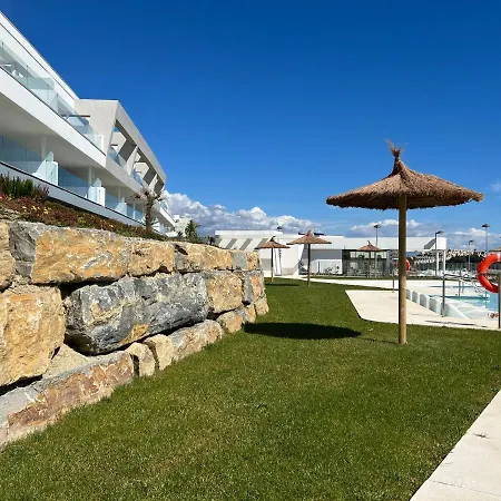 Via Celere 2333 Luxury Sea View *