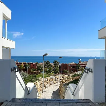 Via Celere 2333 Luxury Sea View