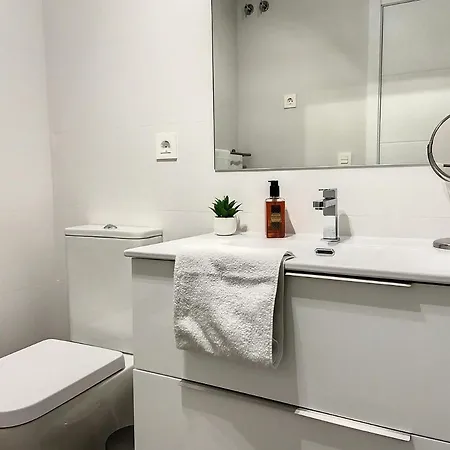 Via Celere 2333 Luxury Sea View Apartamento